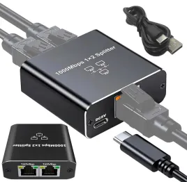 2x-splitter-1x2-rj45-2-porty-lan-ethernet-rozdzielacz-internetu-1000mbps-1
