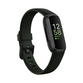 2x-smartband-fitbit-inspire-3-czarny-monitor-zdrowia-i-fitnessu