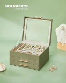 2x-szkatulka-na-bizuterie-kuferek-organizer-duzy-pojemny-3-poziomy