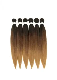 2x-wlosy-doczepiane-damskie-wstepnie-rozciagniete-warkocze-6-pasm-60-cm