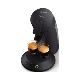 2x-ekspres-cisnieniowy-philips-senseo-nowy-model