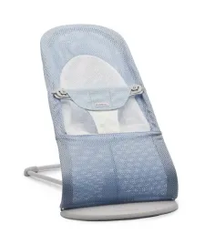 2x-babybjorn-lezaczek-balance-soft-mesh-sky-blue
