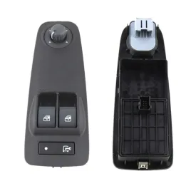 2x-glowny-przelacznik-szyb-i-lusterek-do-fiat-peugeot-citroen-735487419