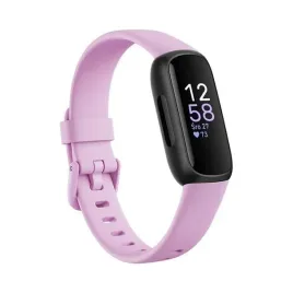 2x-smartband-fitbit-inspire-3-fioletowy-monitor-zdrowia-i-fitnessu
