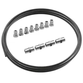 2x-stalowy-przewod-linka-hamulcowa-powlekany-miedzia-3m-o-475-mm