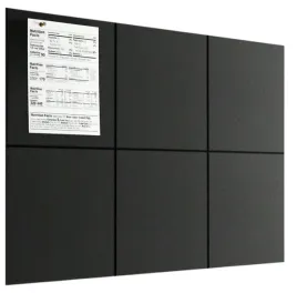 2x-tablica-korkowa-filcowa-90x60cm-do-pokoju-biura-samoprzylepna-60x90-soli