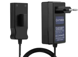 2x-ladowarka-baterii-li-ion-18v-do-elektronarzedzi