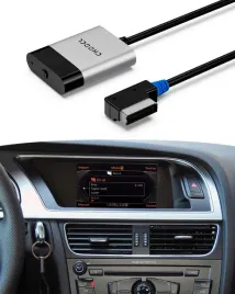 2x-adapter-bluetooth-5-0-audi-ami-mdi-vw-mmi-3g-3g-symphony-concert-aptx-h