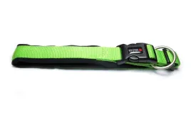 2x-obroza-dla-psa-wolters-professional-comfort-6065