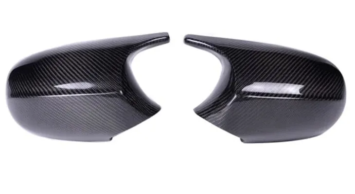 2x-nakladki-na-lusterko-bmw-e87-e81-e82-e90-e92-carbon-polysk