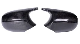 2x-nakladki-na-lusterko-bmw-e87-e81-e82-e90-e92-carbon-polysk