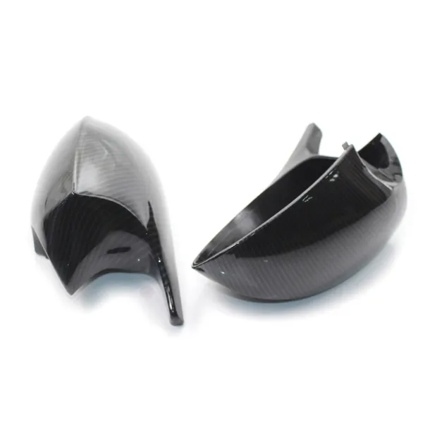 2x-nakladki-na-lusterko-bmw-e87-e81-e82-e90-e92-carbon-polysk-producent-czesci-bez-marki