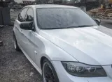 2x-nakladki-na-lusterko-bmw-e87-e81-e82-e90-e92-carbon-polysk-waga-z-opakowaniem-2-kg