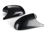 2x-nakladki-na-lusterko-bmw-e87-e81-e82-e90-e92-carbon-polysk-numer-katalogowy-czesci-e90236527