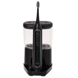 2x-szczoteczka-soniczna-z-irygatorem-2w1-do-zebow-stojak-koncowki-adler-ad2