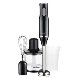 2x-blender-reczny-zestaw-rozdrabniacz-ubijaczka-miarka-700ml-camry-cr-4630
