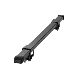 2x-bagaznik-dachowy-uniwersalne-poprzeczki-dachowe-na-relingi-belki125cm-re