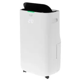 2x-osuszacz-powietrza-automatyczny-25l-24h-50m2-pochlaniacz-wilgoci-timer