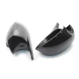 2x-nakladki-na-lusterko-bmw-e87-e81-e82-e90-e92-carbon-polysk-producent-czesci-bez-marki