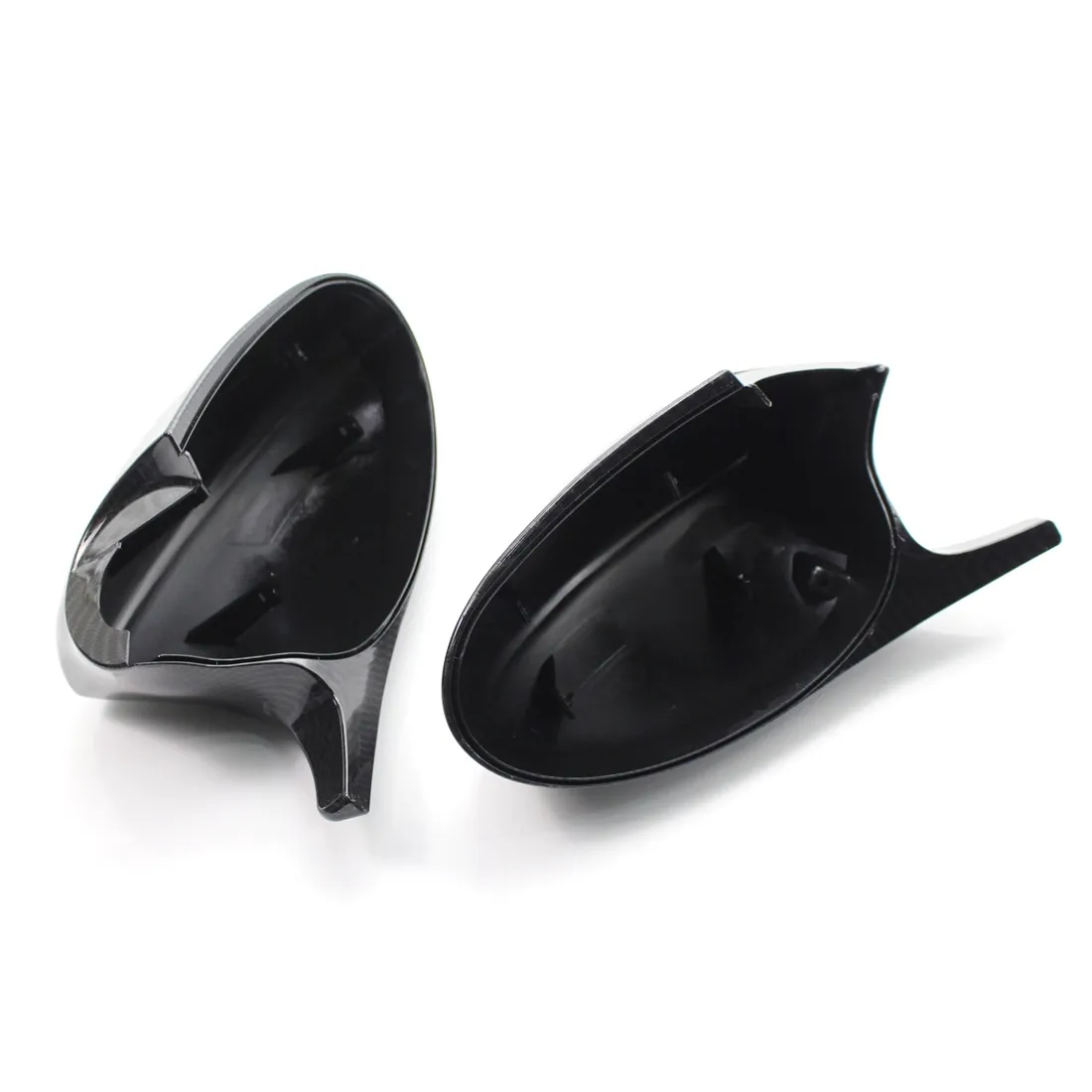 2x-nakladki-na-lusterko-bmw-e87-e81-e82-e90-e92-carbon-polysk