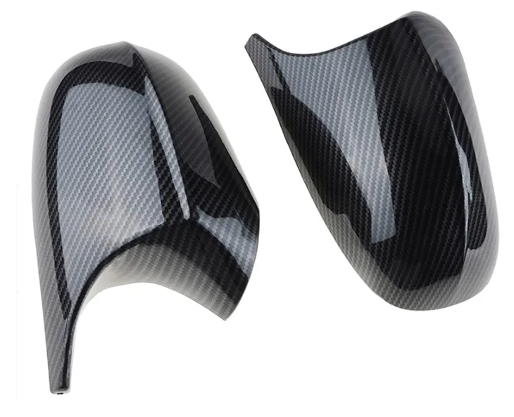 2x-nakladki-na-lusterko-bmw-e87-e81-e82-e90-e92-carbon-polysk-jakosc-czesci-zgodnie-z-gvo-p-zamiennik-o-jakosci-porownywalnej-do-oryginalu