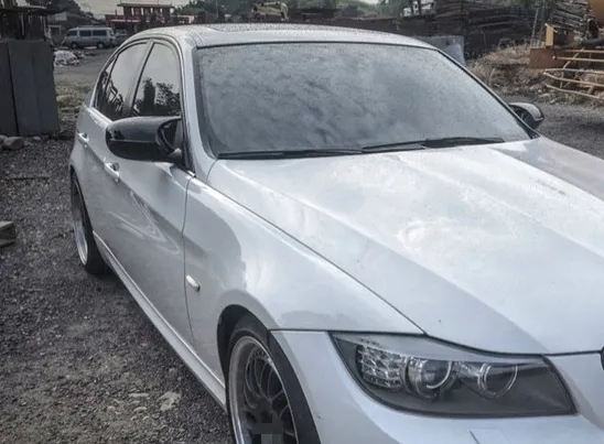 2x-nakladki-na-lusterko-bmw-e87-e81-e82-e90-e92-carbon-polysk-waga-z-opakowaniem-2-kg