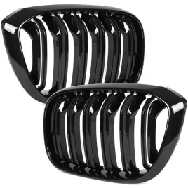 2x-nerki-atrapa-grill-bmw-x3-g01-x4-g02-m-performance-czarny-polysk-komplet