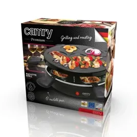 2x-grill-elektryczny-okragly-dla-6-osob-raclette-xl-mocny-1200w-camry