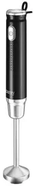 2x-blender-reczny-350w-stal-nierdzewna-ergonomiczny-cichy-silnik-adler-ad46