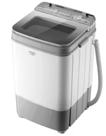 2x-pralka-turysyczna-z-wirowka-880w-mini-mala-przenosna-6kg-typu-frania-adl
