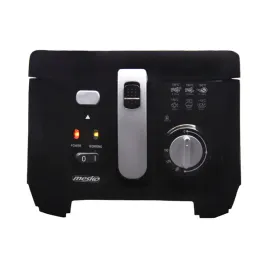 2x-frytkownica-tradycyjna-elektryczna-25-l-1800wor-mesko-ms4908