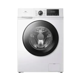 2x-pralka-tcl-ff0824wa1pl-biala-8kg-1400-obr-a-inwerter-para-dokladanie-pra