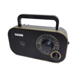 2x-radio-kuchenne-na-baterie-fm-am-sprzet-audio-dla-domu-antena-teleskopowa