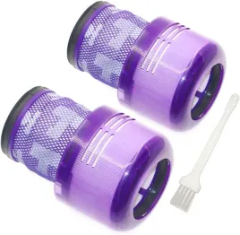 2x-filtr-wymienny-do-odkurzacza-dyson-v11-2szt