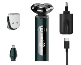 2x-golarka-meska-elektryczna-strzyzarka-trymer-nosa