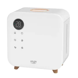 2x-nawilzacz-powietrza-ultradzwiekowy-led-timer-tryb-nocny-higrostat-adler