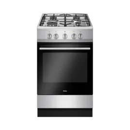 2x-kuchnia-gazowa-amica-57ggh1-23ofp-xv-50l-inox