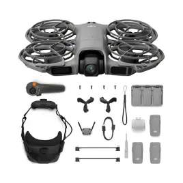 2x-dron-dji-neo-2-motion-fly-more-combo