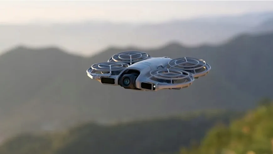 2x-dron-dji-neo-2-motion-fly-more-combo