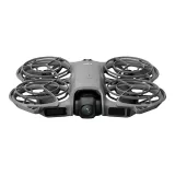 2x-dron-dji-neo-2-motion-fly-more-combo-model-neo-2