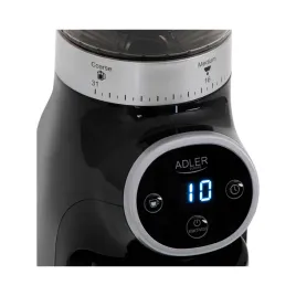 2x-mlynek-do-kawy-zarnowy-elektryczny-300w-300g-31-ustawien-mielenia
