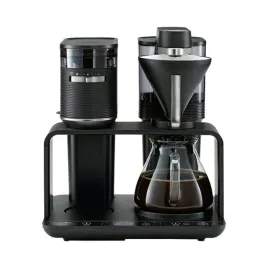 2x-ekspres-przelewowy-melitta-epos-pour-over-z-mlynkiem-1024-01-czarny-sreb