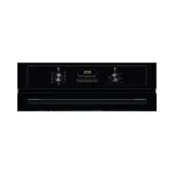 2x-piekarnik-do-zabudowy-electrolux-eod3h50bk
