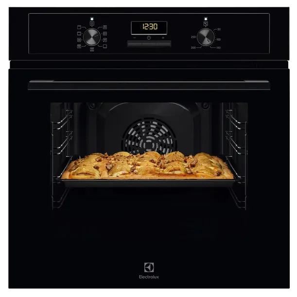 2x-piekarnik-do-zabudowy-electrolux-eod3h50bk-marka-electrolux