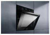 2x-piekarnik-do-zabudowy-electrolux-eod3h50bk-kolor-dominujacy-czarny