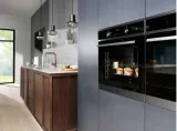 2x-piekarnik-do-zabudowy-electrolux-eod3h50bk-szerokosc-produktu-59-4-cm