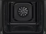 2x-piekarnik-do-zabudowy-electrolux-eod3h50bk-glebokosc-produktu-560-cm