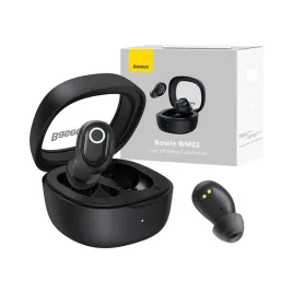 2x-sluchawki-baseus-bowie-wm02-true-wireless-earphones-czarne