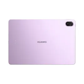 2x-tablet-11-huawei-matepad-115-2025-papermatte-256gb-violet-keyboard