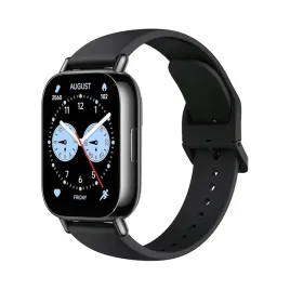 2x-smartwatch-xiaomi-redmi-watch-5-lite-black-amoled-5-atm